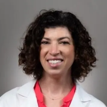 Dr. Melanie A Sheen, MD - New Orleans, LA - Oncology, Oncologist
