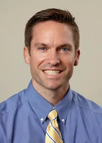 Dr. Robert S. Quigley, MD - Chattanooga, TN - Orthopedic Surgery