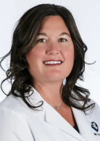 Melissa Hynek, MSN, ARNP, WHNP-BC - Council Bluffs, IA - Nurse Practitioner