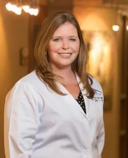 Dr. Joy Tomko, OD - Portsmouth, VA - Optometry, Optometrist