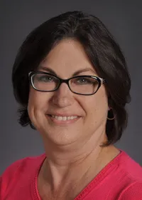 Dr. Rhonda R Werner, APNP - Milwaukee, WI - Neurology