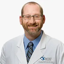 Dr. Brian Joseph Granger - Jacksonville, FL - Family Medicine