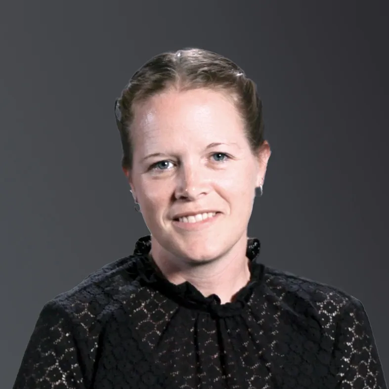Jessica A. Fauteux, APRN - Manchester, NH - Pediatrics, Internist/pediatrician