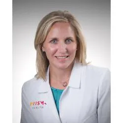 Michelle Lyn Blakley - Columbia, SC - Nurse Practitioner, Family Medicine