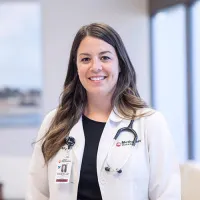 Danielle Howell, APN, FNP - Lakeland, TN - Nurse Practitioner