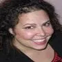 Dr. Gina M Snyder, PA-C - Hendersonville, NC - Psychiatry