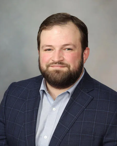 Dr. Ryan M Carr, MD - Rochester, MN - Oncology, Internal Medicine