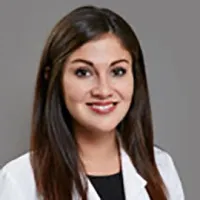 Lindsey Winfield, APRN - Louisville, KY - Family Medicine