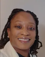 Verretta Moore, DNP, PMHNP-BC