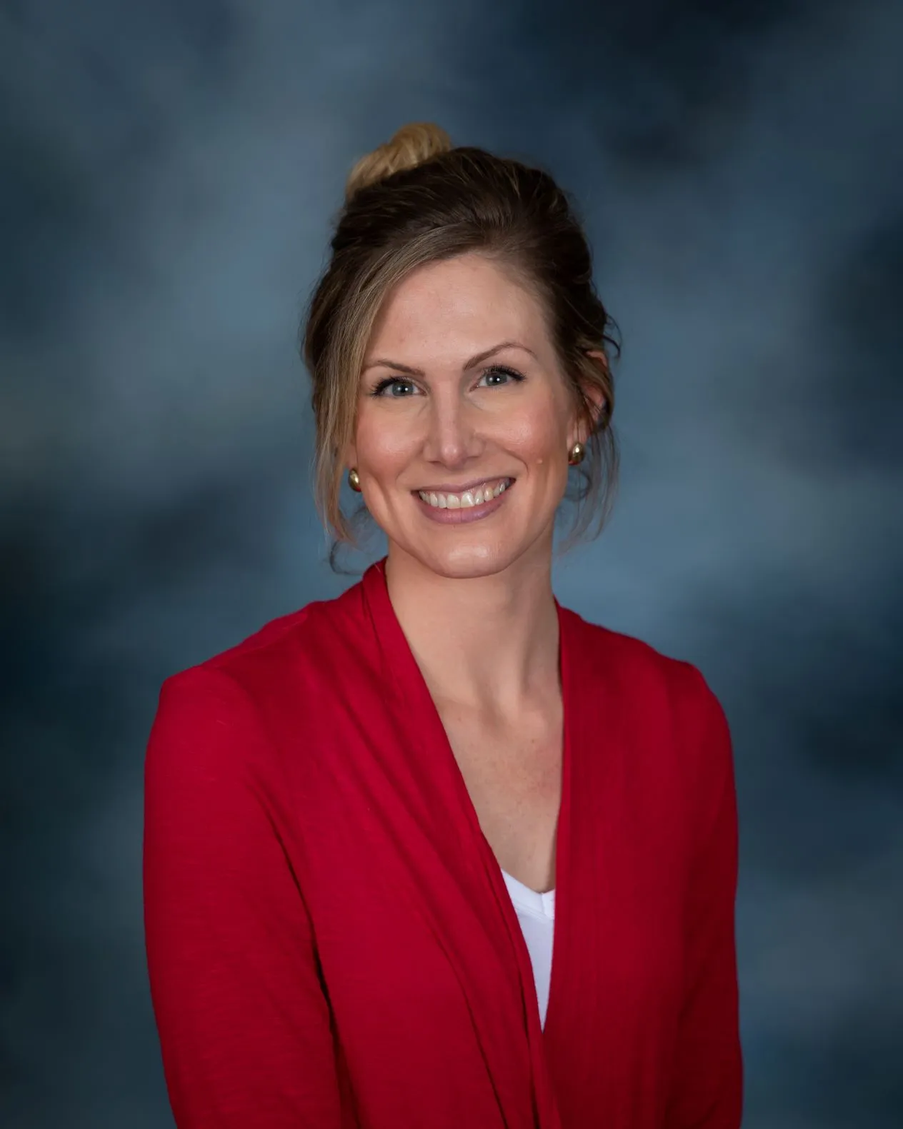 Lauren Byers Dry - Mount Airy, NC - Nurse Practitioner, Family Medicine