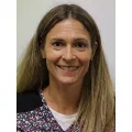 Rachel A Hoelz - Brainerd, MN - Physical Therapy