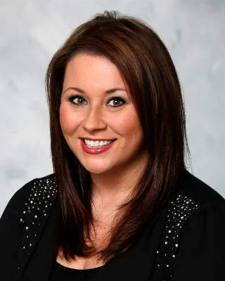 Amy L Draper-Poe, NP - Tipton, IN - Family Medicine