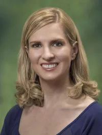 Dr. Kimberly Sprague, MD - Santee, CA - Pediatrics