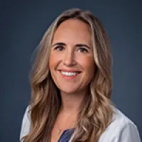Dr. Rachael Mccabe, MD - Gastonia, NC - Obstetrics & Gynecology, Maternal & Fetal Medicine, Other Specialty, Surgery