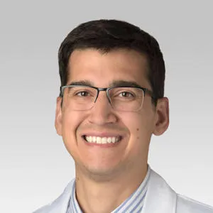Dr. David Delapp, DO - Winfield, IL - Other, Other Specialty