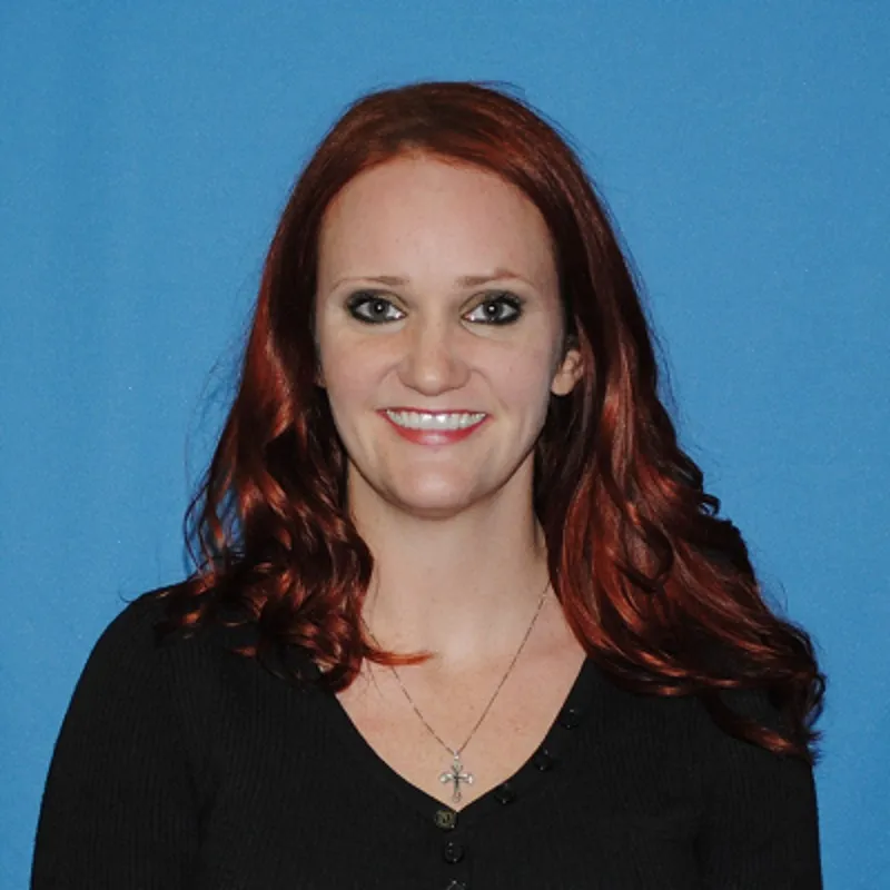 Michelle A Stuart CRNP - Geraldine, AL - Nurse Practitioner, Family Medicine