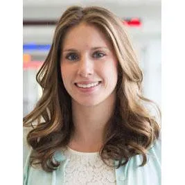 Dr. Deanna A. Buhay - Bethlehem, PA - Urology, Urologist