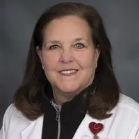 Julia Leggett, APRN - Louisville, KY - Cardiovascular Disease