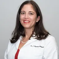 Dr. Libby Copeland-Halperin, MD - New York, NY - Plastic Surgery