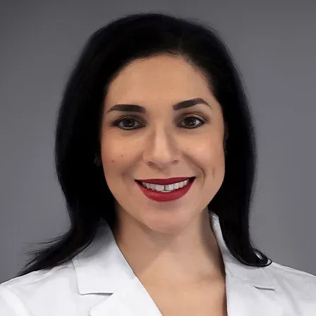 Crystal M Carbajal, APRN - El Paso, TX - Other Specialty, Family Medicine, Geriatrician, Internal Medicine, Other, Pain Medicine