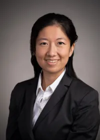 Dr. Kelly Shum, MD - Willis, TX - Cardiovascular Disease