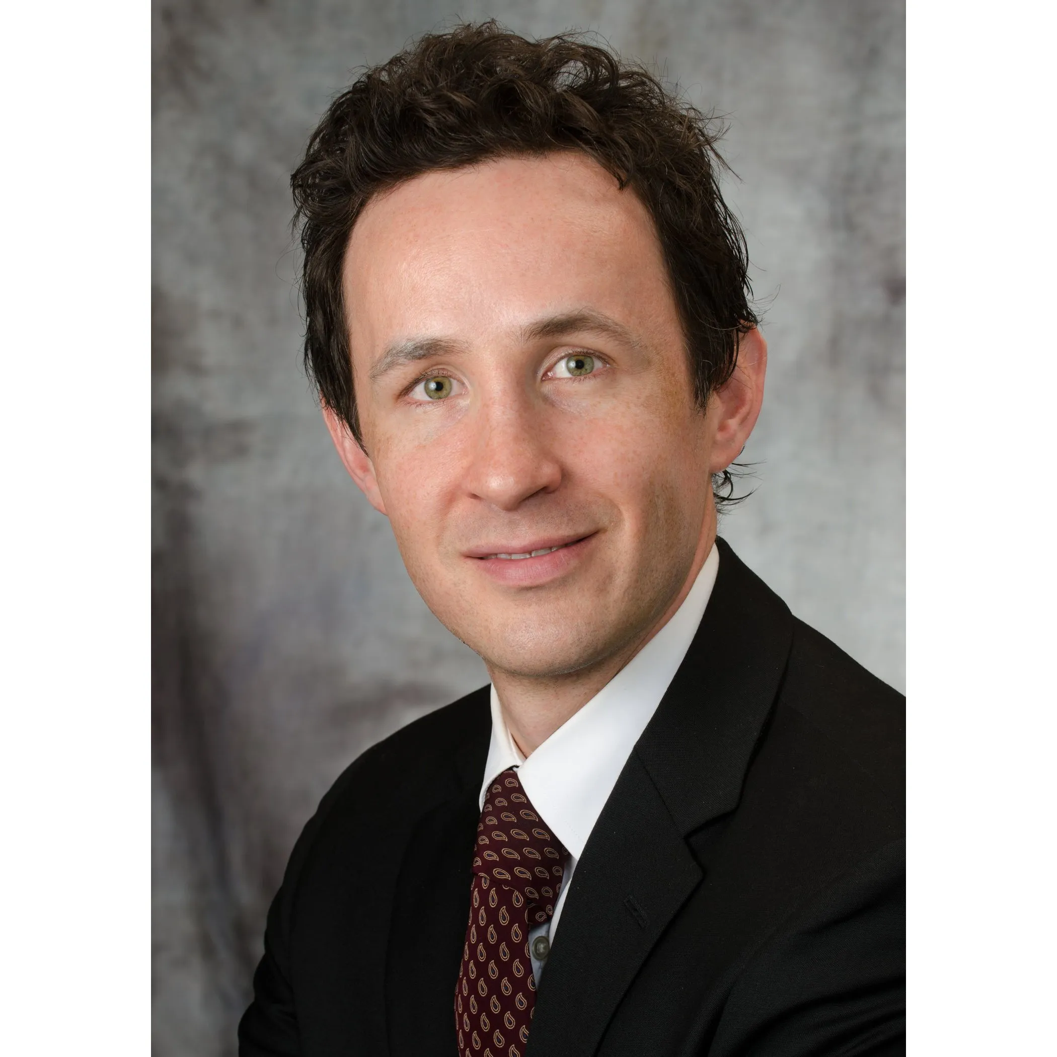 Dr. Edward A Ferman, DO - Billings, MT - Hospital Medicine