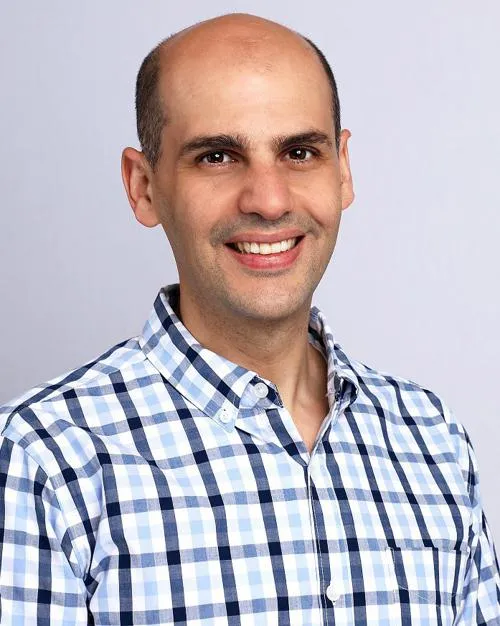 Dr. Hammam Alquadan, MD - Old Bridge, NJ - Endocrinology, Diabetes & Metabolism, Endocrinology