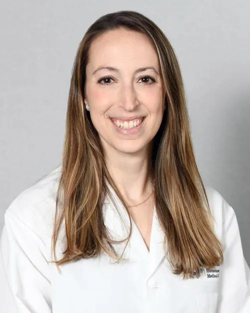 Dr. Tovah Bass Tripp, MD - Lodi, NJ - Internal Medicine