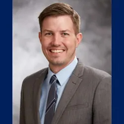 Dr. Brenton Gerald Albracht, MD - Glendale, AZ - Orthopedic Surgery, General Orthopedics, Orthopedic Surgeon