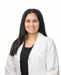 Dr. Amruta Pandit, MD - Erie, CO - Internal Medicine