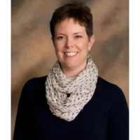 Jessica Jones, NP - Hermitage, PA - Nurse Practitioner