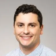 Dr. Tarek C Balamane, MD - Metairie, LA - Family Medicine