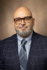 Dr. John Wahba, CNP - Nashville, TN - Neurology
