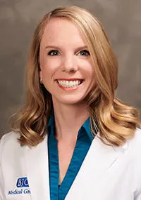 Kelsie A Watson, FNP - Saint Louis, MO - Family Medicine