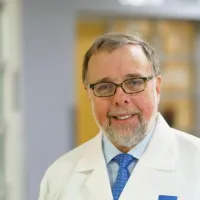Dr. Nathan Wilson, MD - Brockton, MA - Internal Medicine