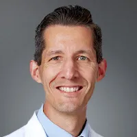 Dr. Arthur Benzick, MD - Southlake, TX - Pediatrics