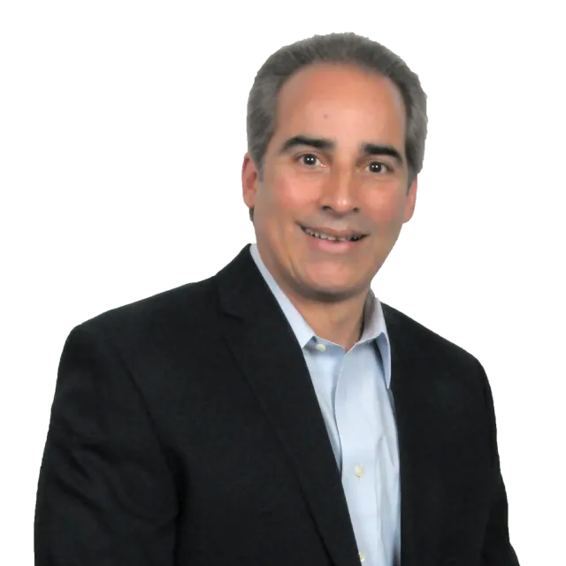 Dr. Vasilios C Kalonaros, MD - Smithtown, NY - Internal Medicine