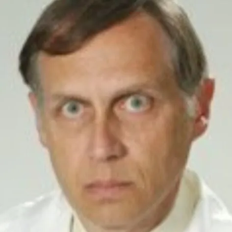 Dr. John J Eick, MD - New Orleans, LA - Diagnostic Radiology, Radiologist