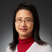 Dr. Karen Kwan, MD - Midlothian, TX - Family Medicine