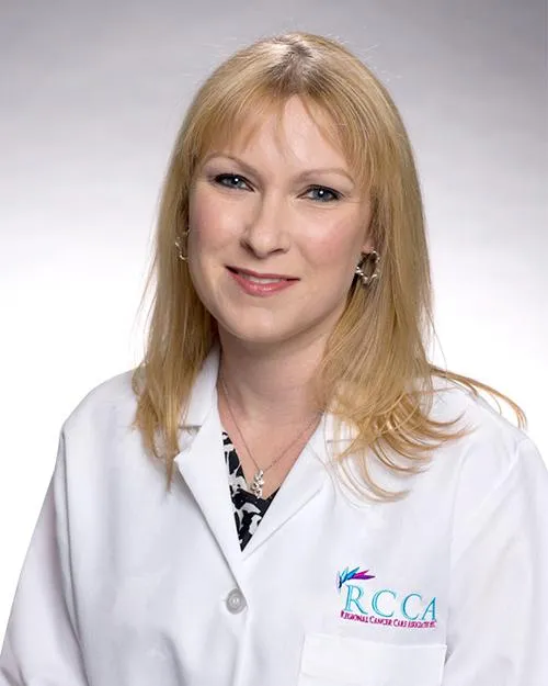 Dr. Donna M Mcnamara, MD - Montclair, NJ - Oncology, Breast Medical Oncology, Gynecologic Medical Oncology