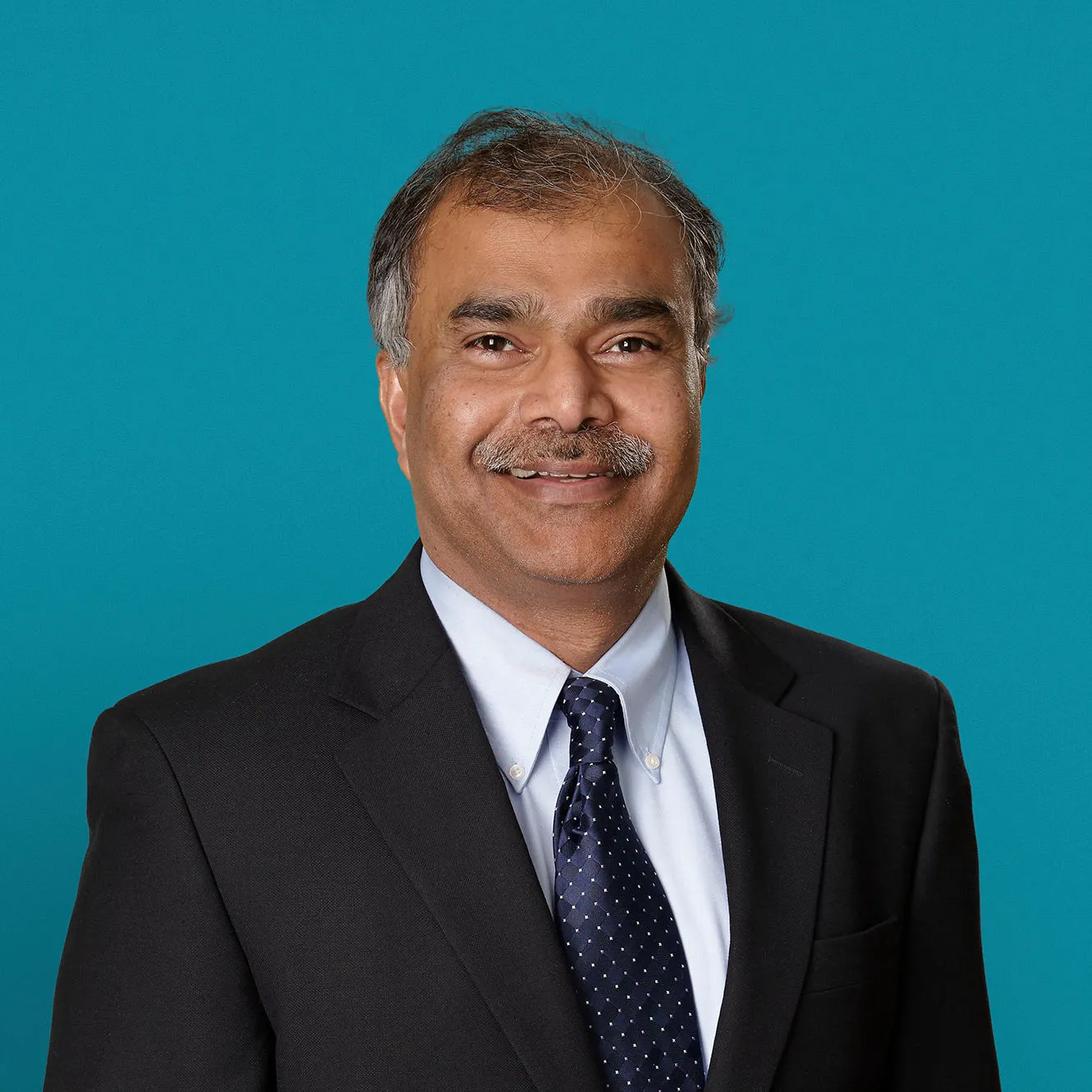 Dr. Mohamed Fazlulla Khan, MD - KETTERING, OH - Cardiovascular Disease, Cardiologist