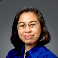 Dr. Dinna Cohen, MD - Round Rock, TX - Family Medicine