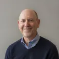 Dr. David William Baron, MD - Cambridge, MA - Internal Medicine