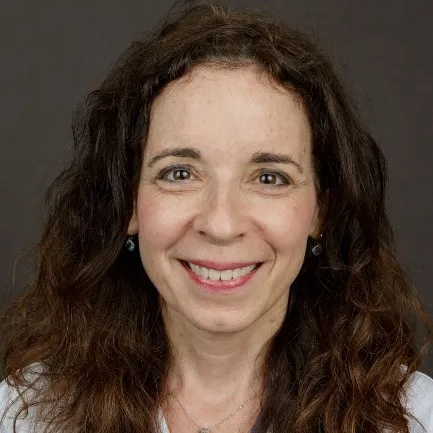 Dr. Sharon R. Newman-Meininger, MD, PhD - New York, NY - Emergency Medicine, Emergency Medicine Specialist, Internist/pediatrician
