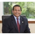 Dr. Chaitanya Kumar Ravi, MD - Westminster, MD - Internal Medicine, Hospital Medicine