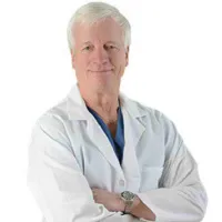 Dr. Lee Ruotsi, MD