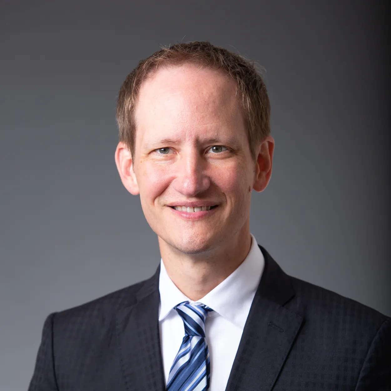 Dr. Eric A. Steffen, MD - Lebanon, NH - Ophthalmology, Ophthalmologist