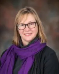 Dr. Lori Fay, DO - Grand Junction, CO - Family Medicine