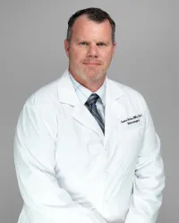 James Shuler, DMSC, MPAS, PA-C