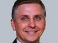 Dr. Francis Victor Winski Jr., MD - Valhalla, NY - Plastic Surgery